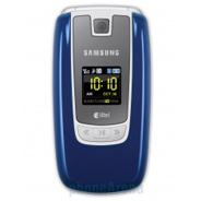 Samsung Hue II