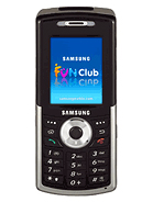 Samsung I300