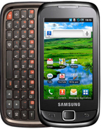 Samsung I5510