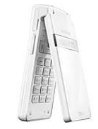 Samsung I6210