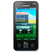 Samsung I6712