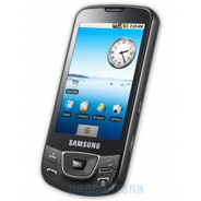 Samsung I7500L