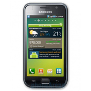 Samsung I9000B