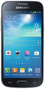 Samsung I9190 Galaxy S4 mini