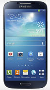 Samsung I9500 Galaxy S4