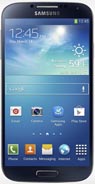 Samsung I9502 Galaxy S4
