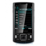 Samsung INNOV8