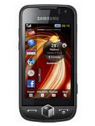 Samsung Jet