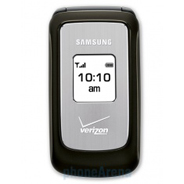 Samsung Knack