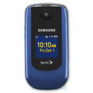 Samsung M360