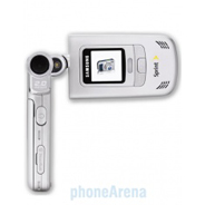 Samsung MM-A940