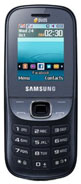 Samsung Metro E2202