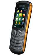Samsung Monte Bar