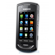Samsung Monte S5620