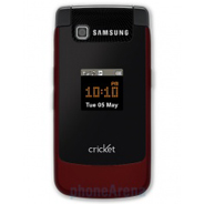 Samsung MyShot II