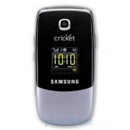 Samsung MyShot