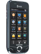 Samsung Mythic