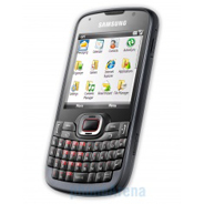 Samsung OmniaPRO B7330