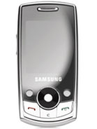 Samsung P250