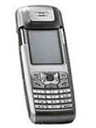 Samsung P860