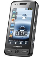 Samsung Pixon