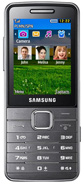 Samsung Primo
