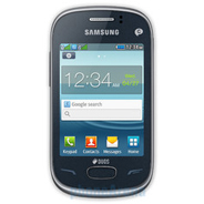 Samsung Rex 70