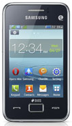 Samsung Rex 80 S5222R
