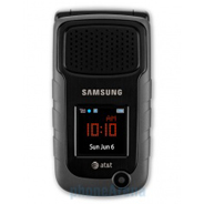 Samsung Rugby II