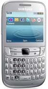Samsung S3572