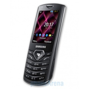 Samsung S5350L