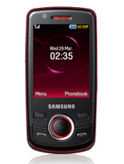Samsung S5500