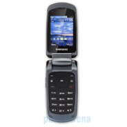 Samsung S5511