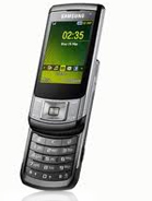 Samsung S6700