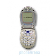 Samsung SCH-A220