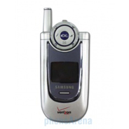 Samsung SCH-A770