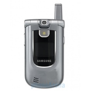 Samsung SCH-A890