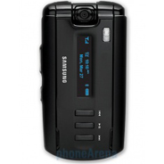 Samsung SCH-A930