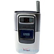 Samsung SCH-I640