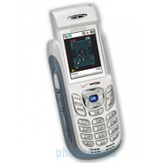 Samsung SCH-N330
