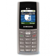Samsung SCH-R200