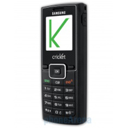 Samsung SCH-R211