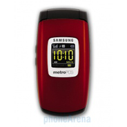 Samsung SCH-R300