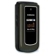 Samsung SCH-R312