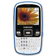 Samsung SCH-R350 Freeform
