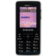 Samsung SCH-R410