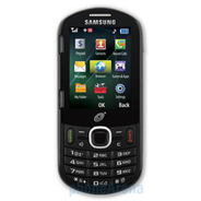 Samsung SCH-R455C