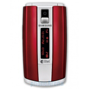 Samsung SCH-R500