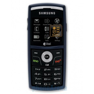 Samsung SCH-R510