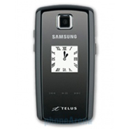 Samsung SCH-R540